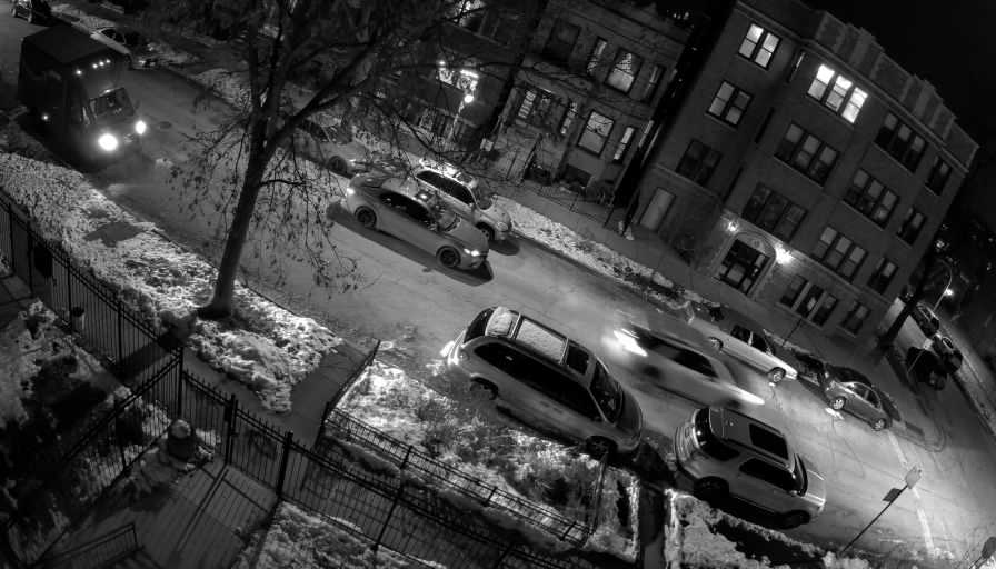 Reolink Camera Two_01_Reolink Home Hub One_20251213181712.jpg